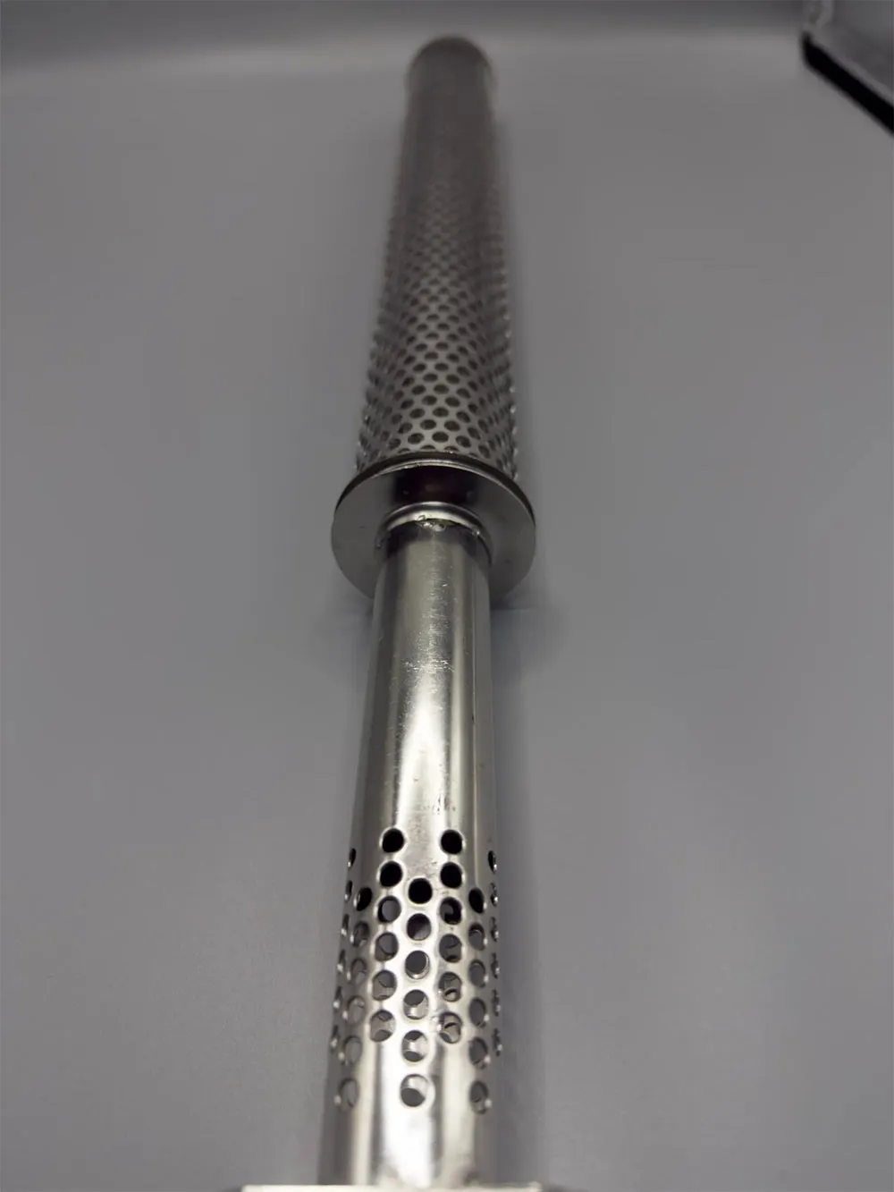 stainless steel filter mesh stainless steel filter mesh