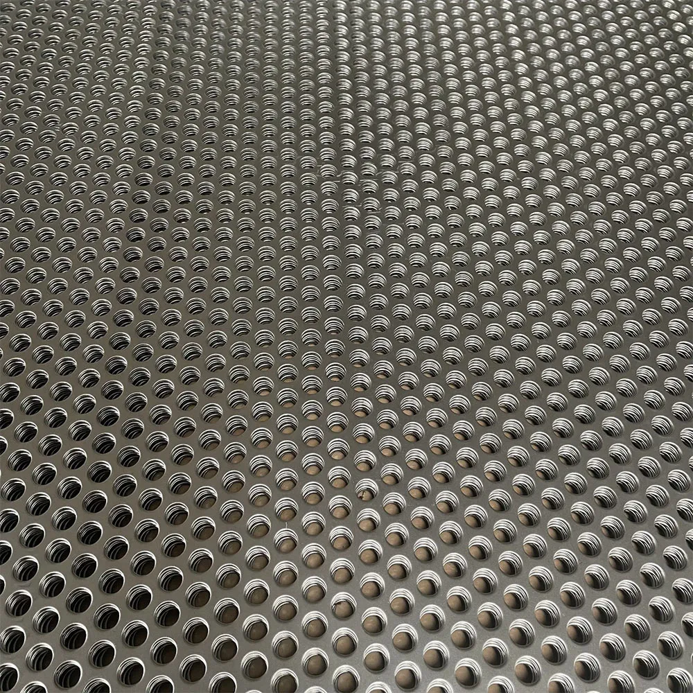 perforated sheet metal 4 x8 perforated sheet metal 4 x8