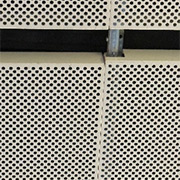 Ceiling System