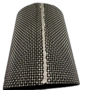 Sintered Filter Tube