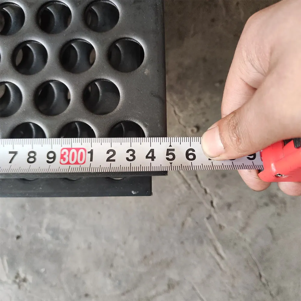 stainless steel perforated sheet stainless steel perforated sheet