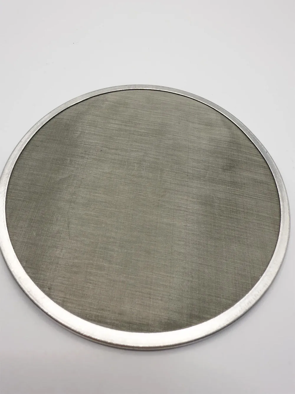 10 micron filter mesh 10 micron filter mesh