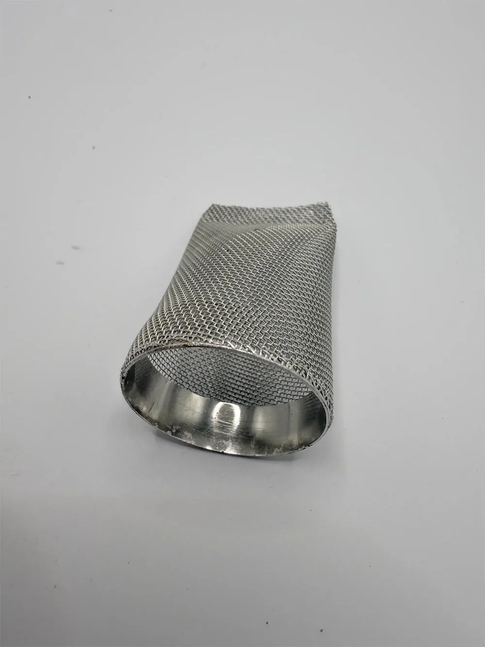 50 micron filter mesh 50 micron filter mesh