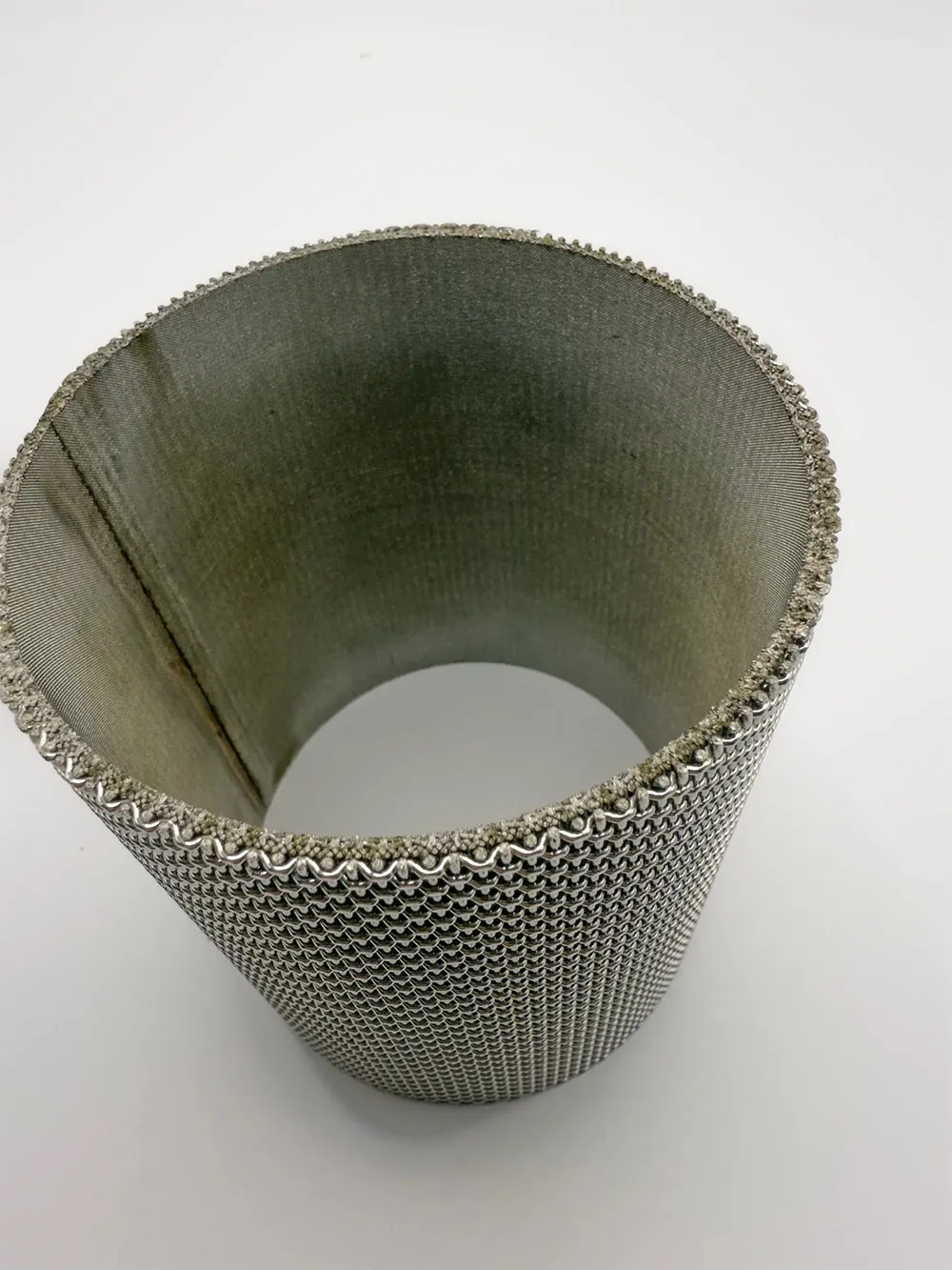 steel filter mesh steel filter mesh
