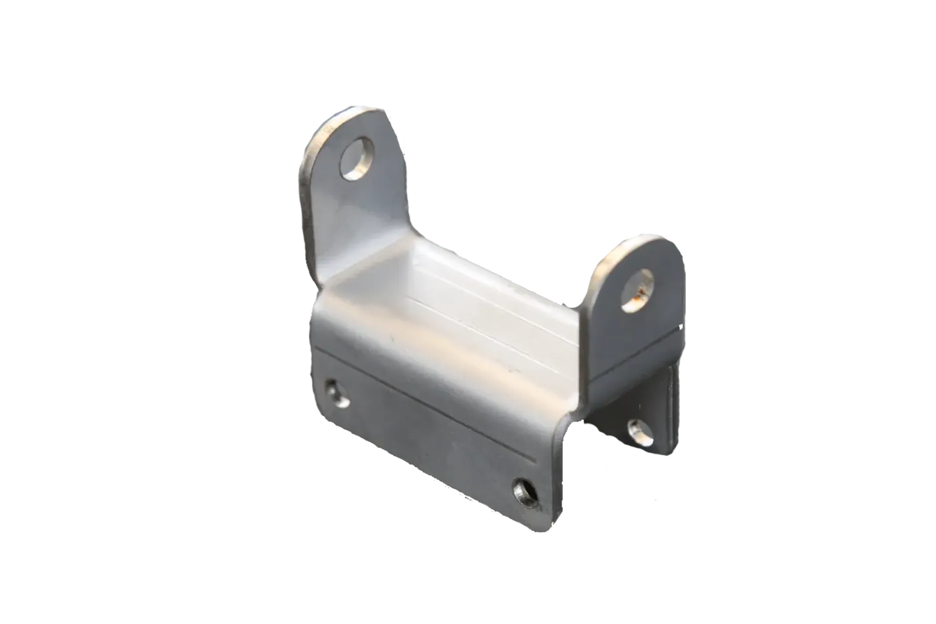 4x8 expanded aluminum sheet