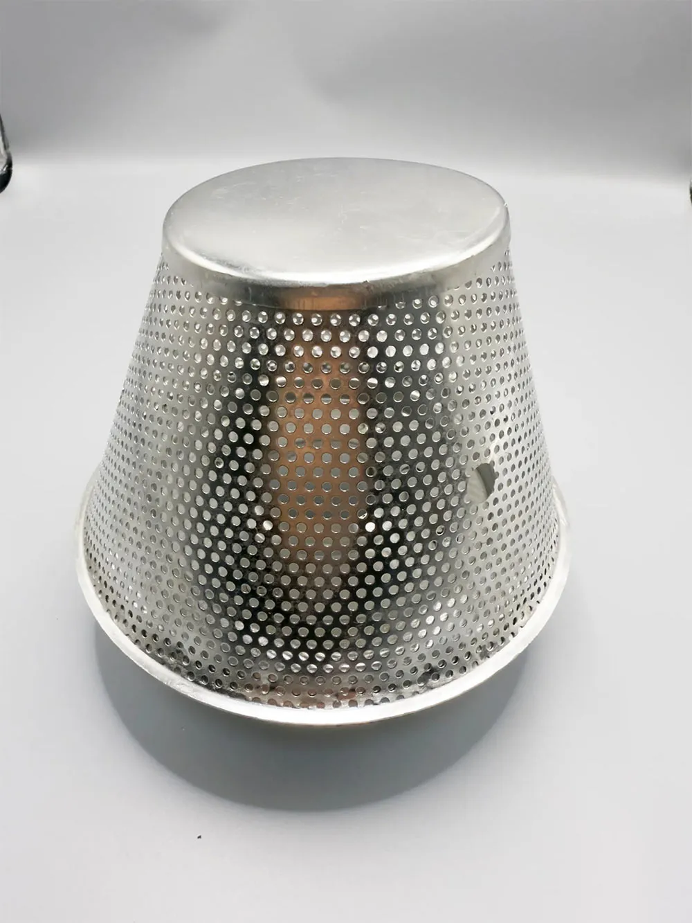 filter mesh filter mesh