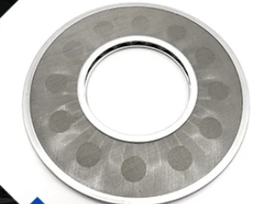 Expanded Metal Manufacturer: Versatile and Durable Mesh Expanded Metal Manufacturer: Versatile and Durable Mesh