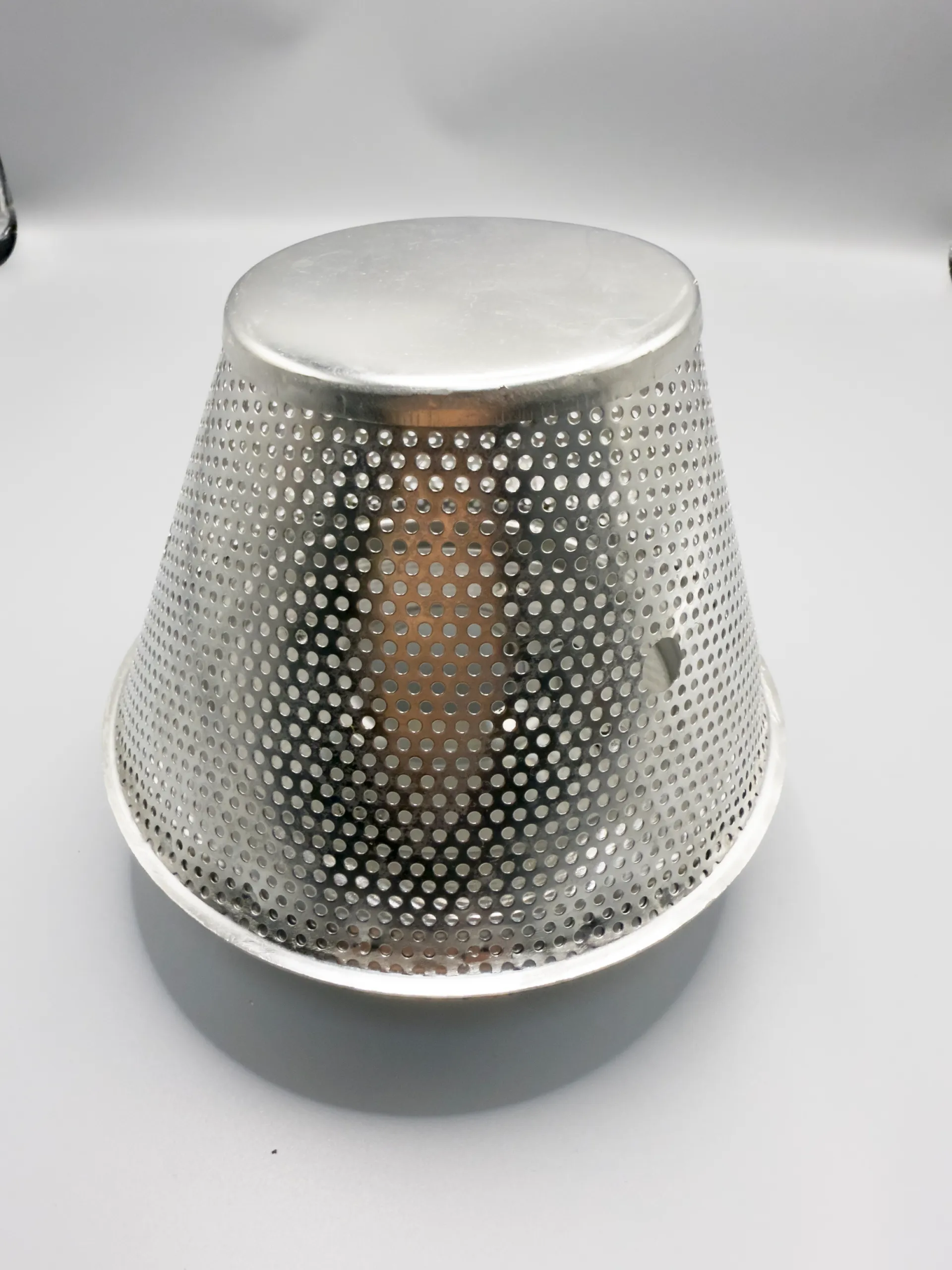 expanded metal 24x24