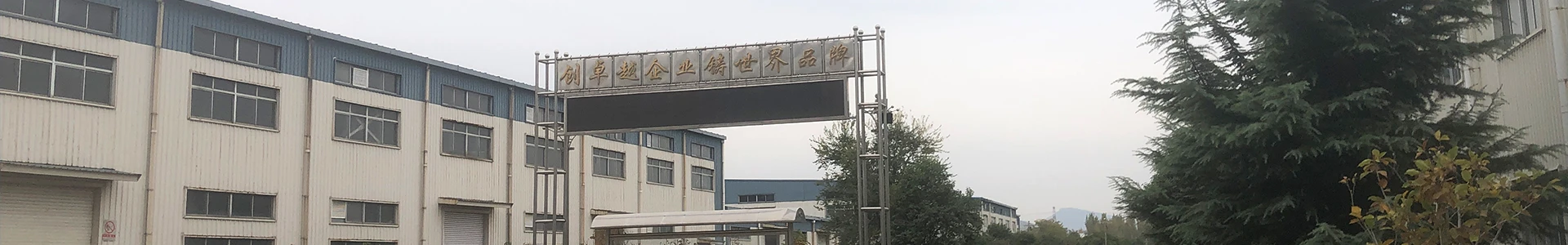 We deliver Filter Mesh Strainer solutions to clients in over 8 countries around the world.
