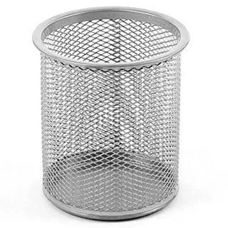 Exploring Diverse Applications of Expanded Metal Mesh Solutions Exploring Diverse Applications of Expanded Metal Mesh Solutions