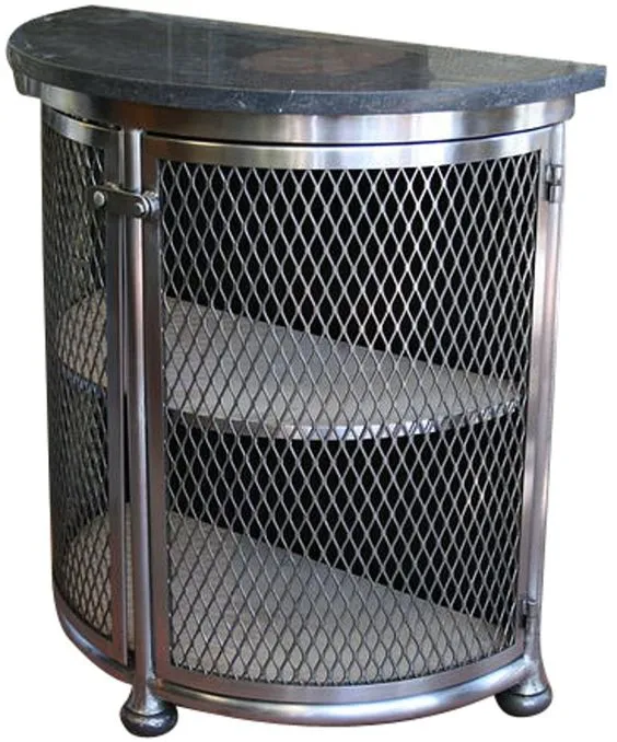 What Defines the Versatility and Applications of Industrial Mesh and Expanded Metal Solutions? What Defines the Versatility and Applications of Industrial Mesh and Expanded Metal Solutions?
