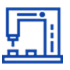 bule-boximg1