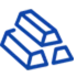 bule-boximg4