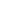 facebook1