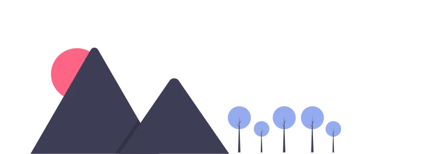 expanded f2028