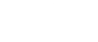 expanded metal manufacturer