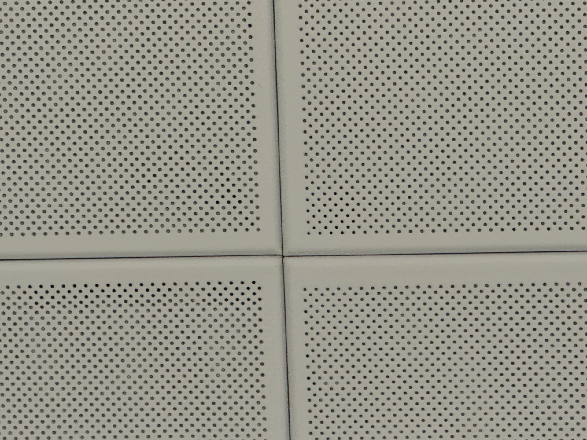 expanded metal mesh sheet sizes