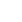 tik1