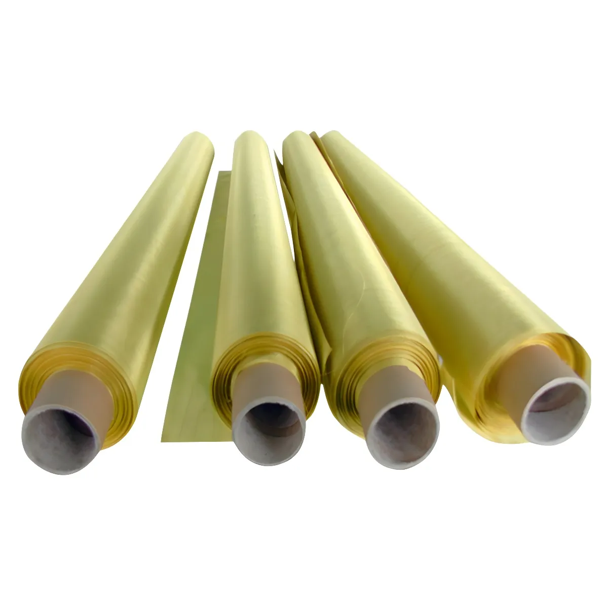 Stainless Steel Weave Wire Mesh