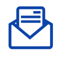 contact-img3.png