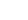 email.png