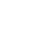 phone.png