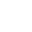 top.png