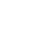 wx.png
